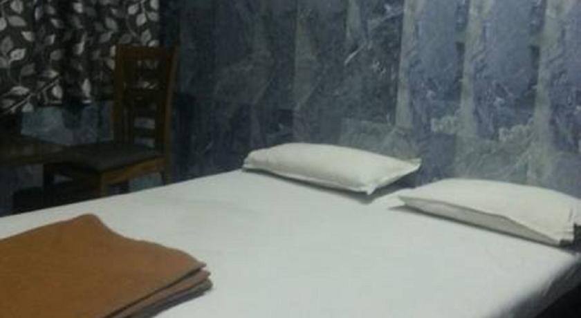 Hotel Jalaja Heritage, Thane 4